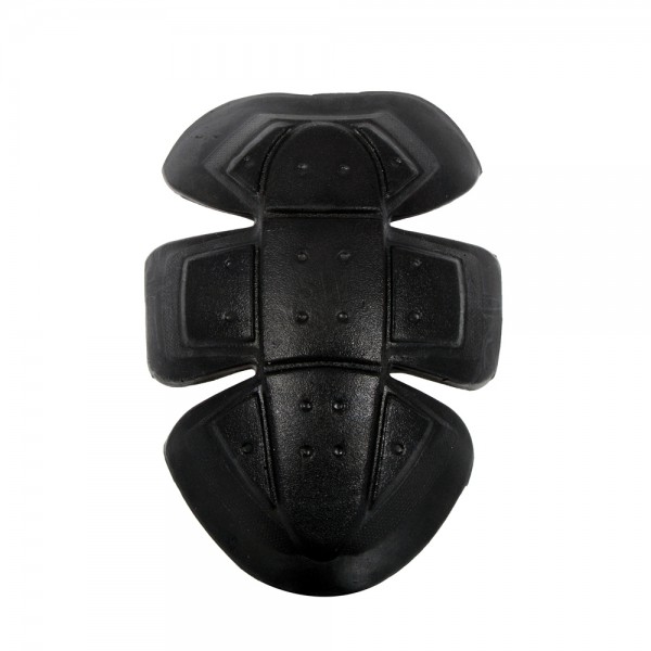 Oxford OXFORD INSERT ELBOW PROTECTOR (PAIR) LEVEL 1